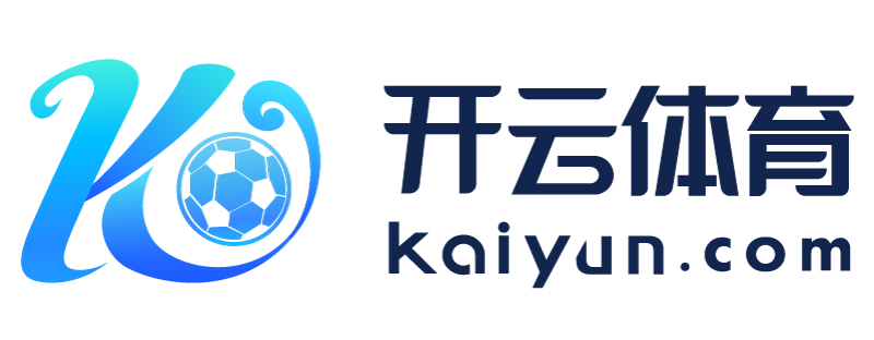 海南省文昌市kaiyunapp